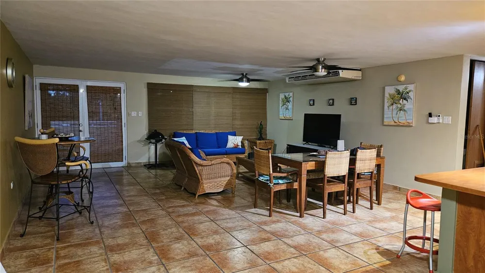 C-201 PALMA VISTA COND Fajardo, PR 00738