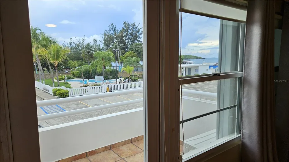 C-201 PALMA VISTA COND Fajardo, PR 00738