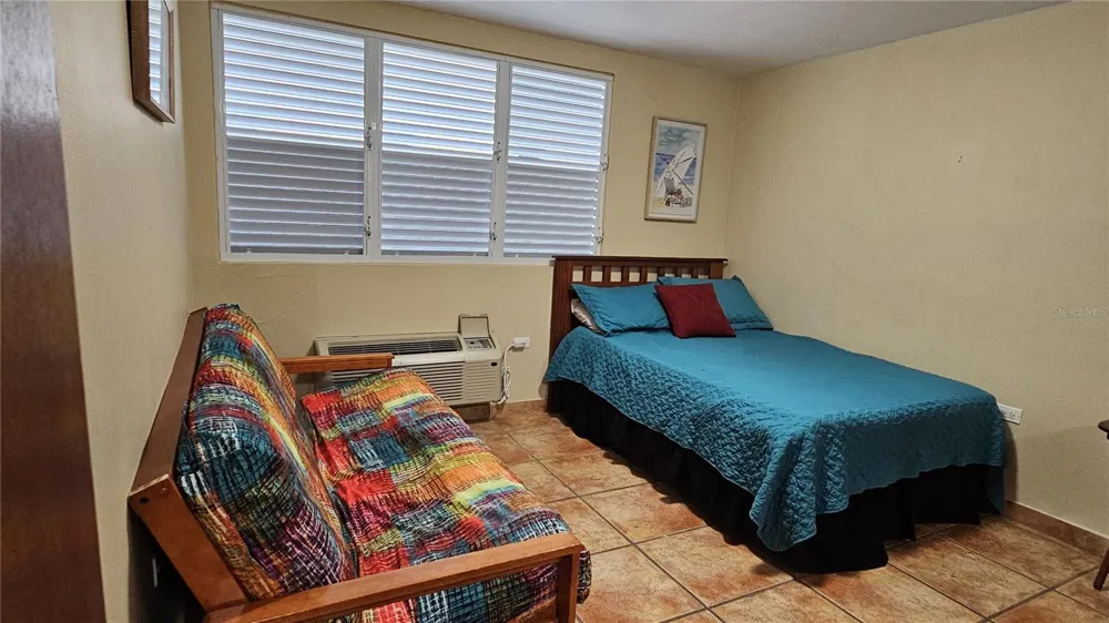 C-201 PALMA VISTA COND Fajardo, PR 00738