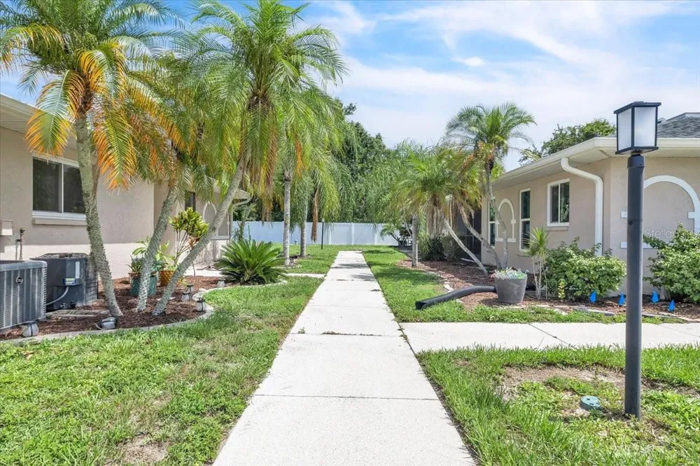 24540 HARBORVIEW ROAD #A3 Punta Gorda, FL 33980