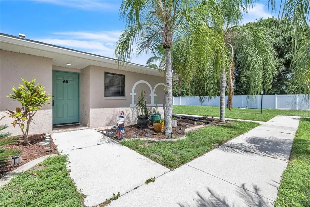 24540 HARBORVIEW ROAD #A3 Punta Gorda, FL 33980