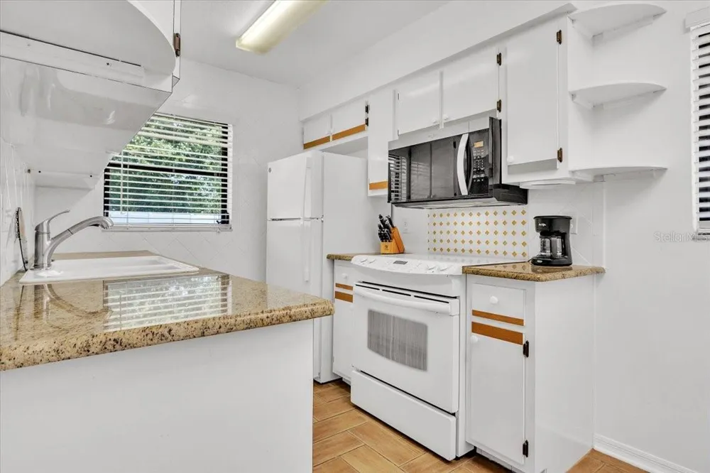 24540 HARBORVIEW ROAD #A3 Punta Gorda, FL 33980