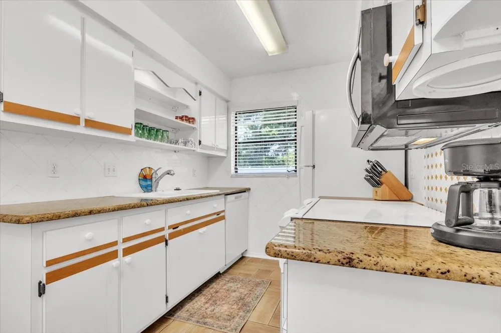 24540 HARBORVIEW ROAD #A3 Punta Gorda, FL 33980
