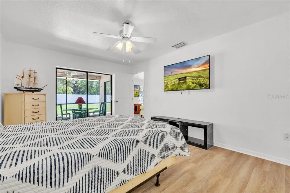 24540 HARBORVIEW ROAD #A3 Punta Gorda, FL 33980