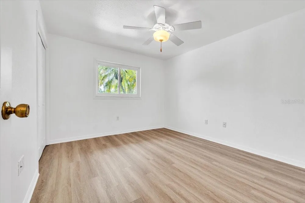 24540 HARBORVIEW ROAD #A3 Punta Gorda, FL 33980