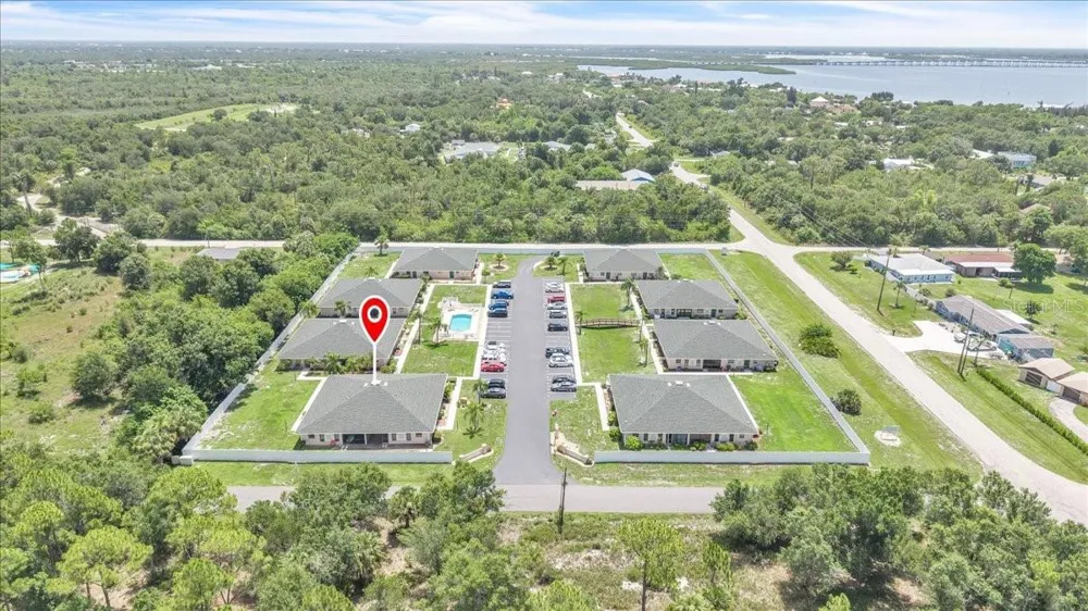 24540 HARBORVIEW ROAD #A3 Punta Gorda, FL 33980