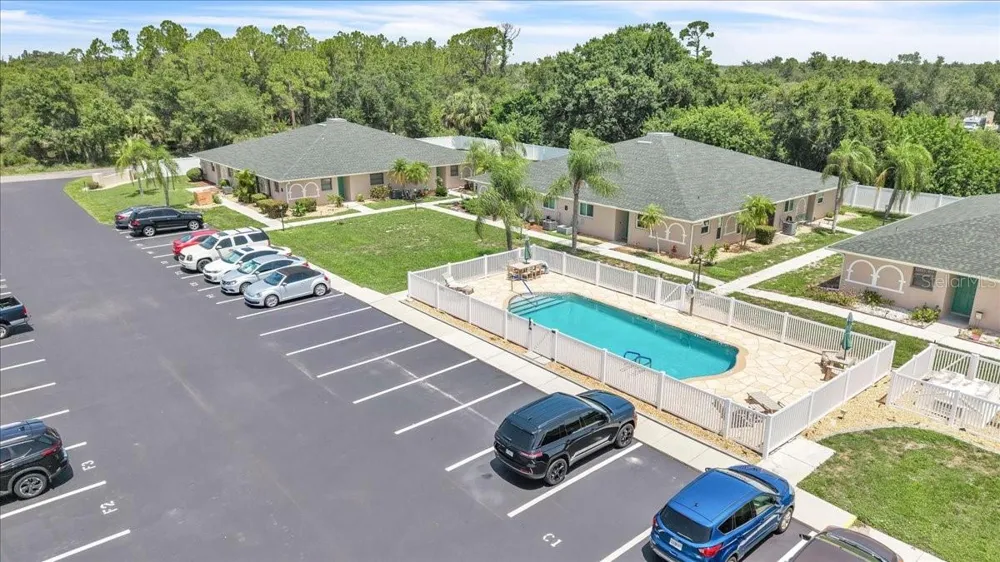 24540 HARBORVIEW ROAD #A3 Punta Gorda, FL 33980