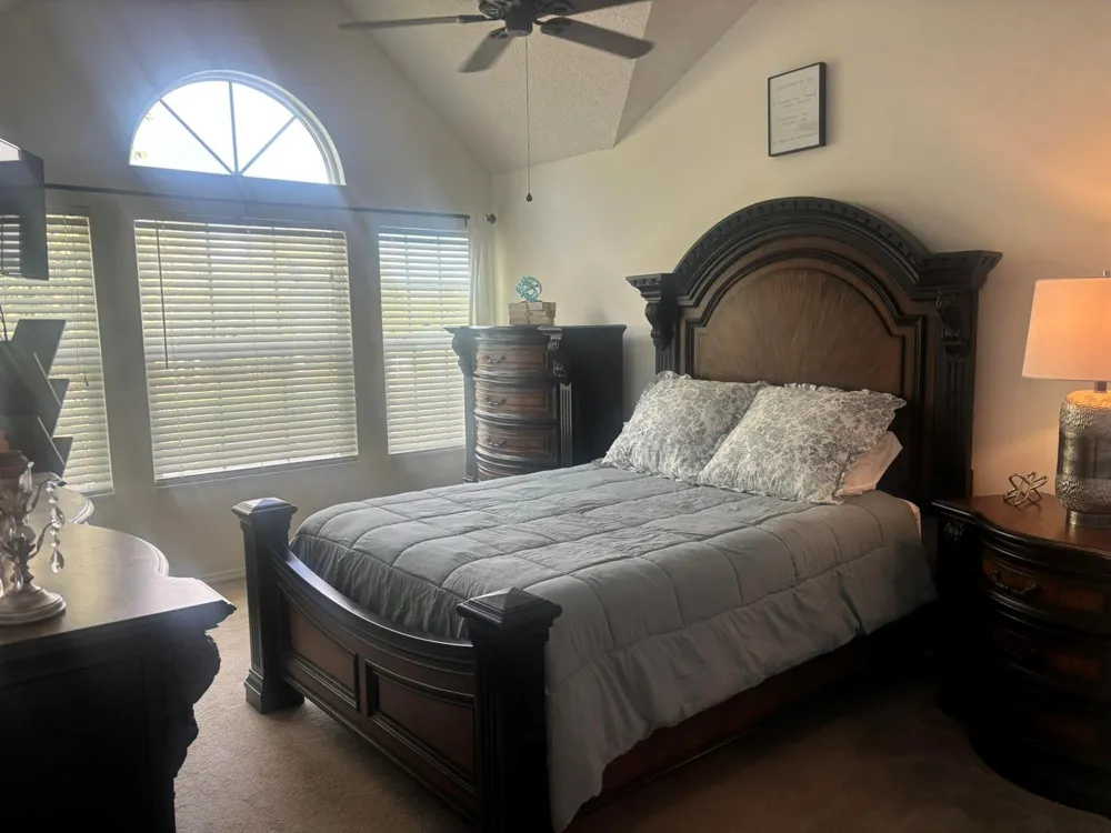 1975 Westminster Circle #4 Vero Beach, FL 32966