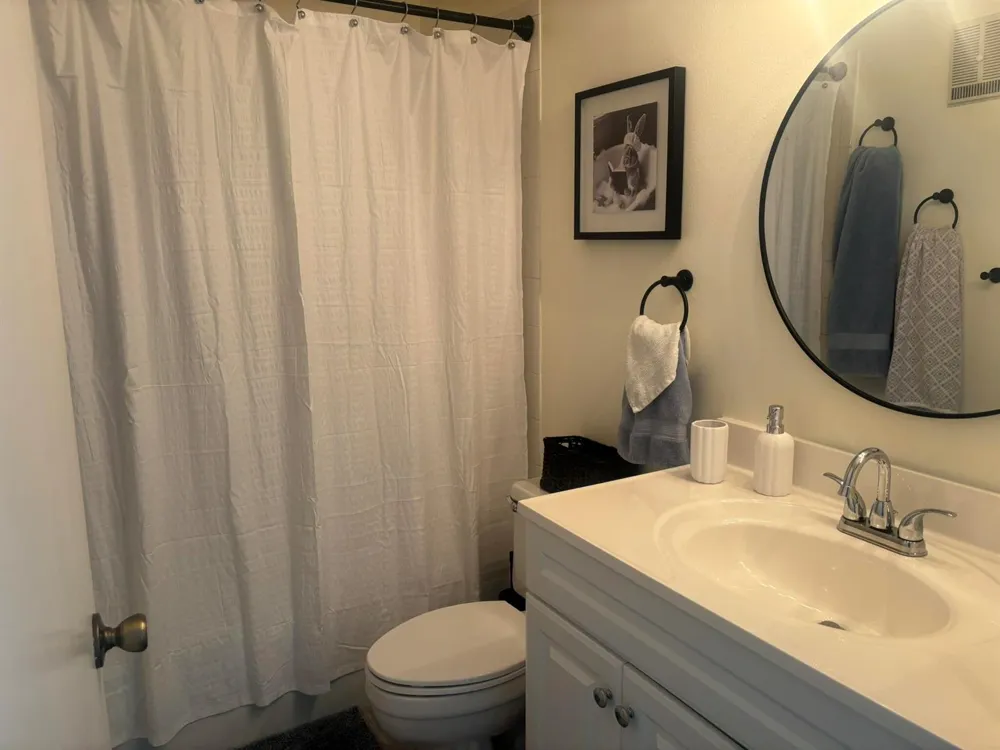 1975 Westminster Circle #4 Vero Beach, FL 32966