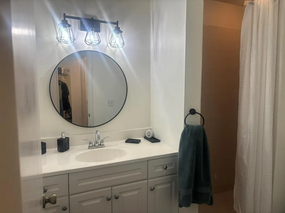 1975 Westminster Circle #4 Vero Beach, FL 32966