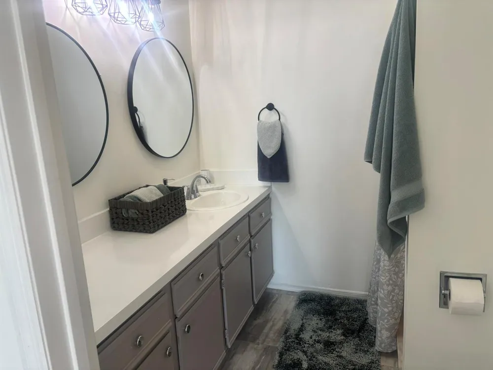 1975 Westminster Circle #4 Vero Beach, FL 32966