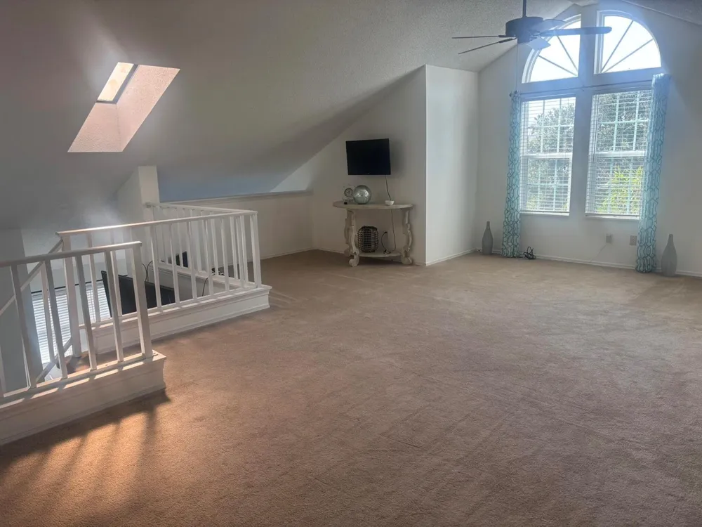 1975 Westminster Circle #4 Vero Beach, FL 32966