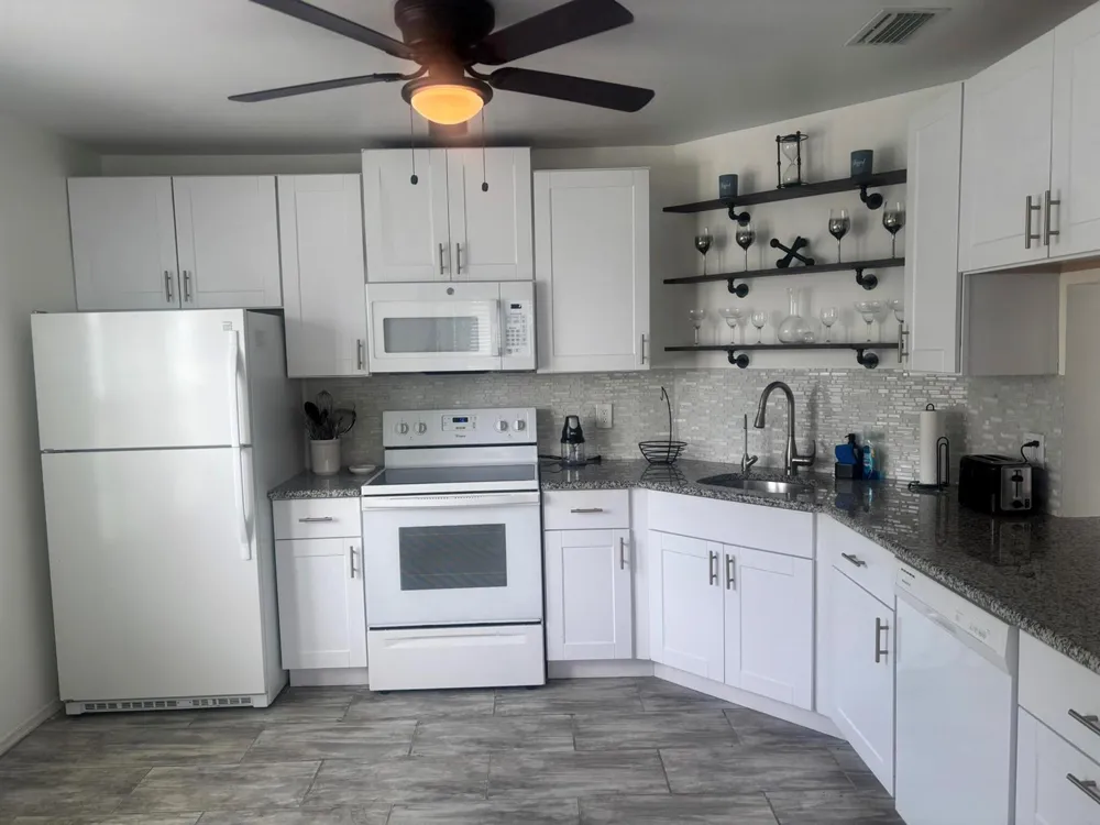 1975 Westminster Circle #4 Vero Beach, FL 32966