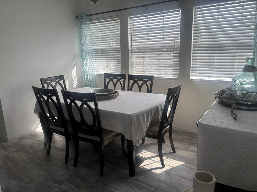 1975 Westminster Circle #4 Vero Beach, FL 32966