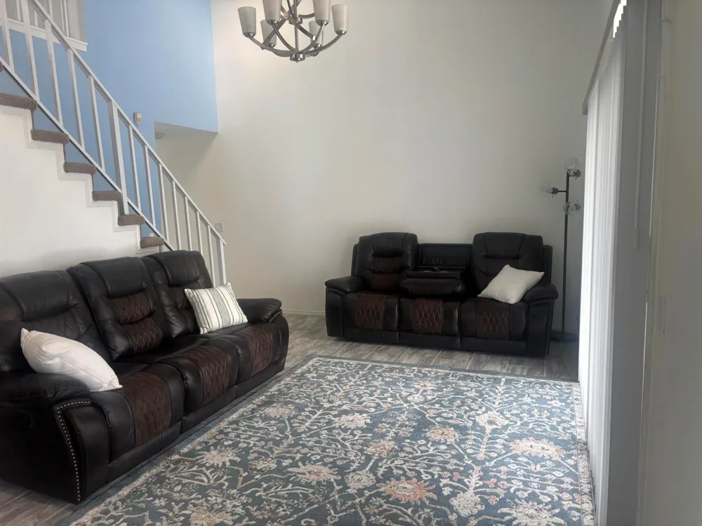1975 Westminster Circle #4 Vero Beach, FL 32966