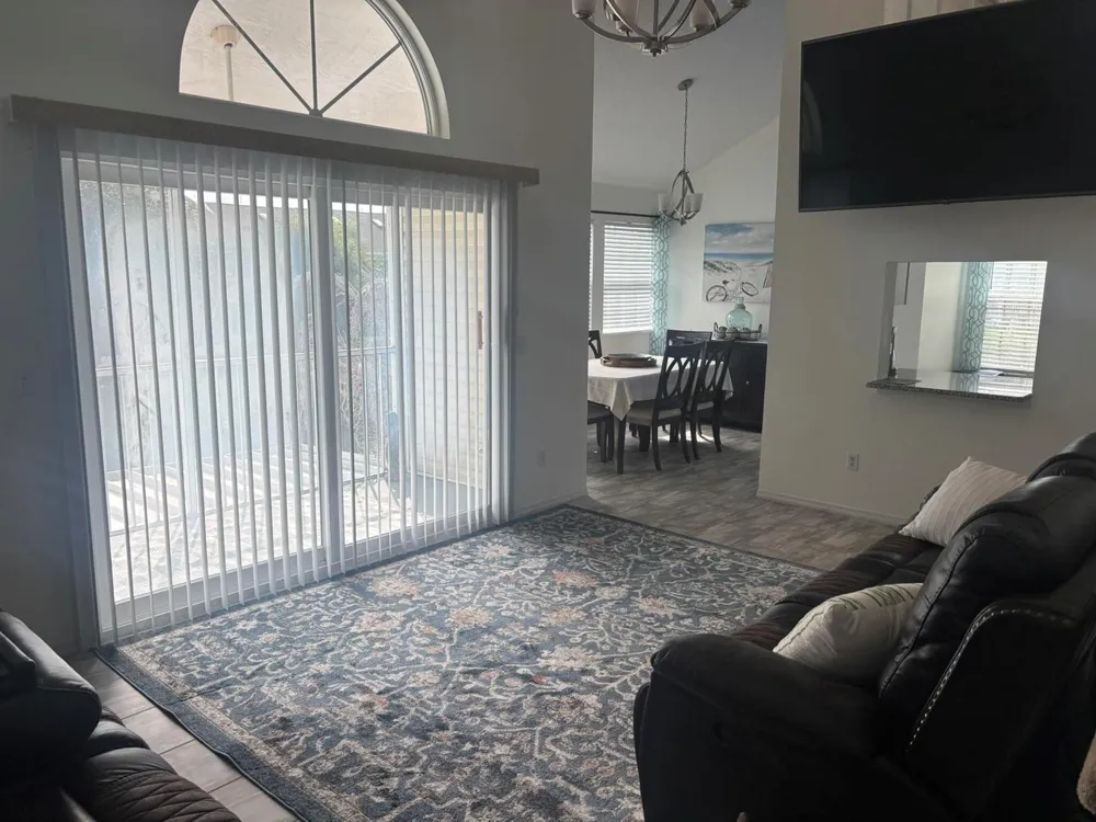 1975 Westminster Circle #4 Vero Beach, FL 32966