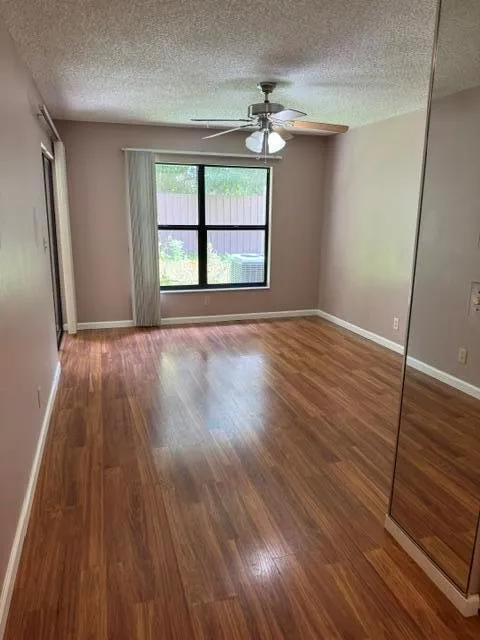2084 SW SILVER PINE WAY #122-B Palm City, FL 34990