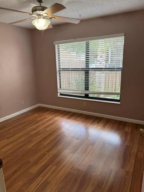 2084 SW SILVER PINE WAY #122-B Palm City, FL 34990
