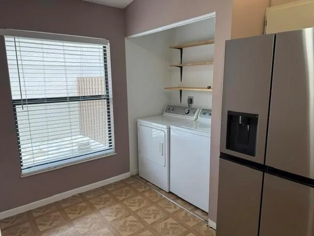 2084 SW SILVER PINE WAY #122-B Palm City, FL 34990