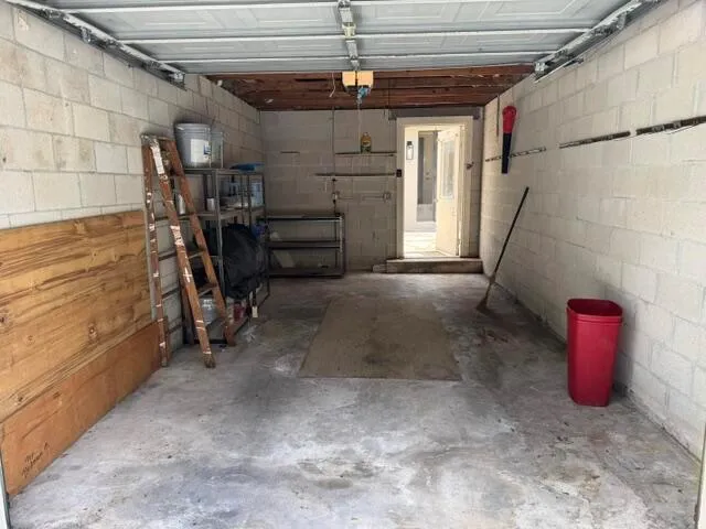 2084 SW SILVER PINE WAY #122-B Palm City, FL 34990