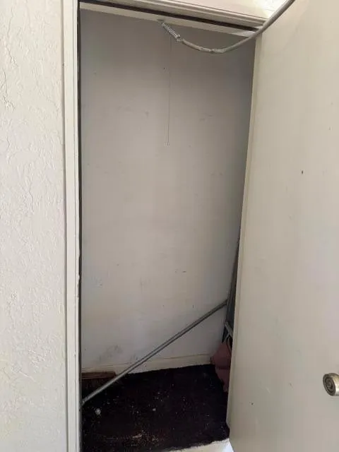 2084 SW SILVER PINE WAY #122-B Palm City, FL 34990