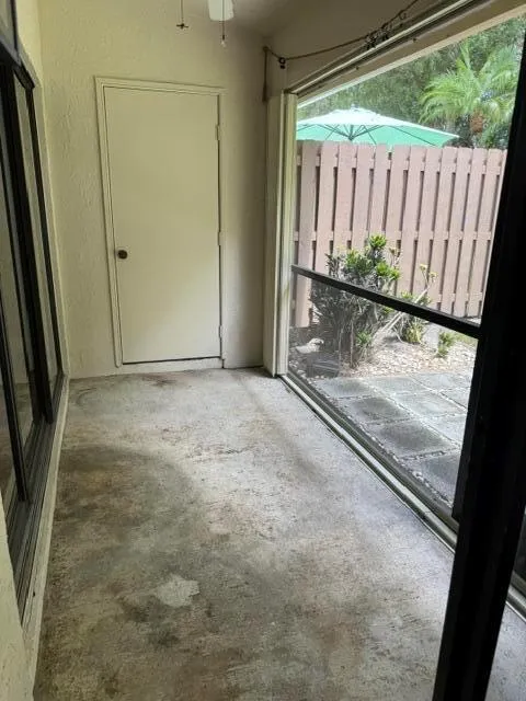 2084 SW SILVER PINE WAY #122-B Palm City, FL 34990