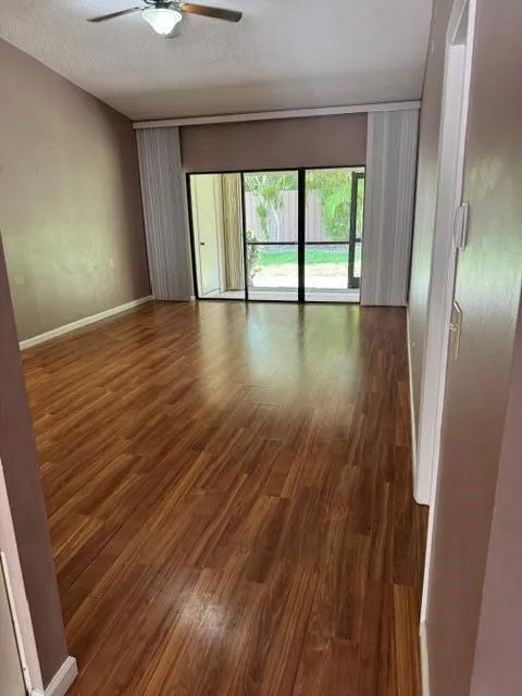 2084 SW SILVER PINE WAY #122-B Palm City, FL 34990