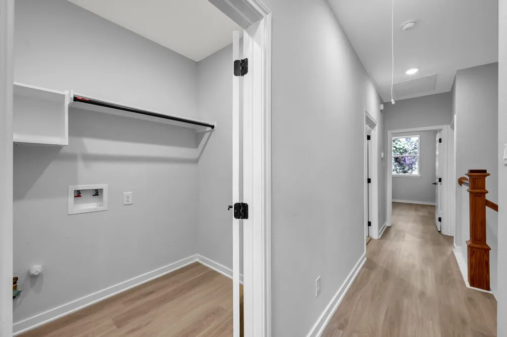 14833 Spica Court Willis, TX 77318