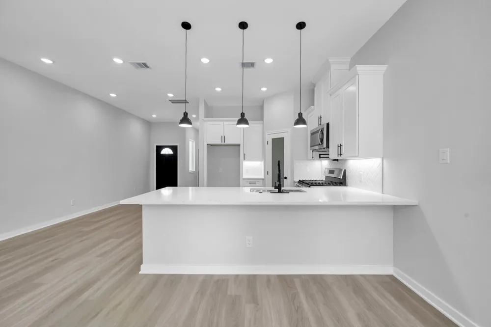 14833 Spica Court Willis, TX 77318