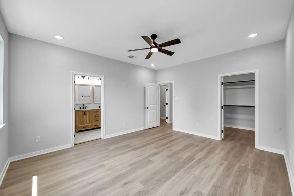 14833 Spica Court Willis, TX 77318