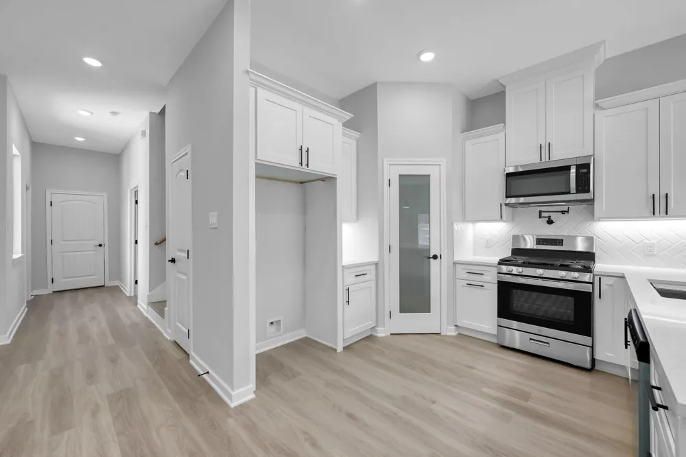 14833 Spica Court Willis, TX 77318