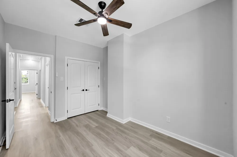 14833 Spica Court Willis, TX 77318