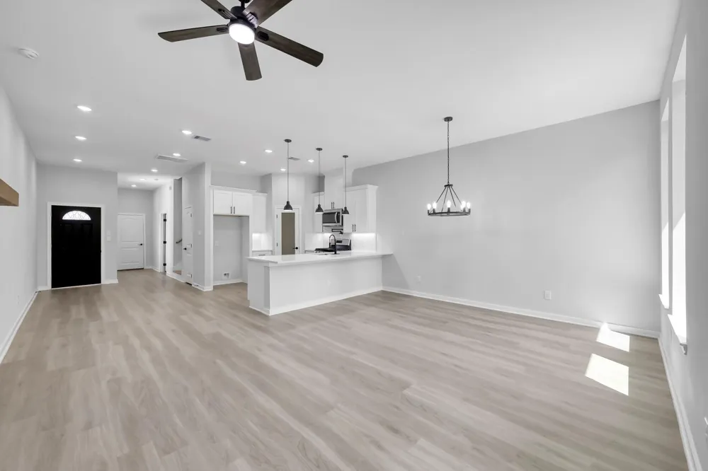 14833 Spica Court Willis, TX 77318