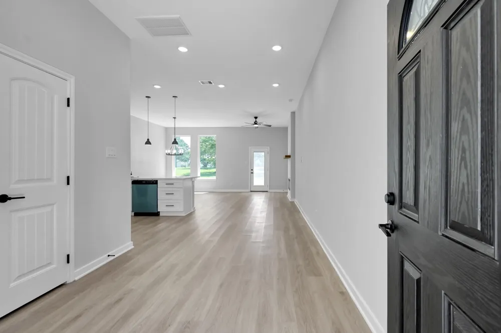 14833 Spica Court Willis, TX 77318
