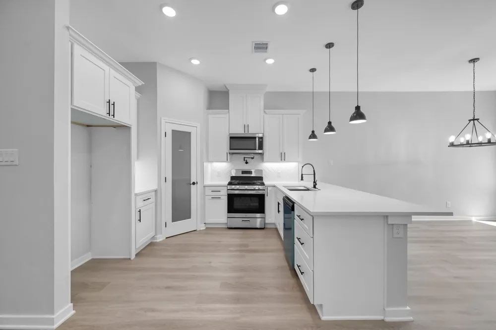 14833 Spica Court Willis, TX 77318