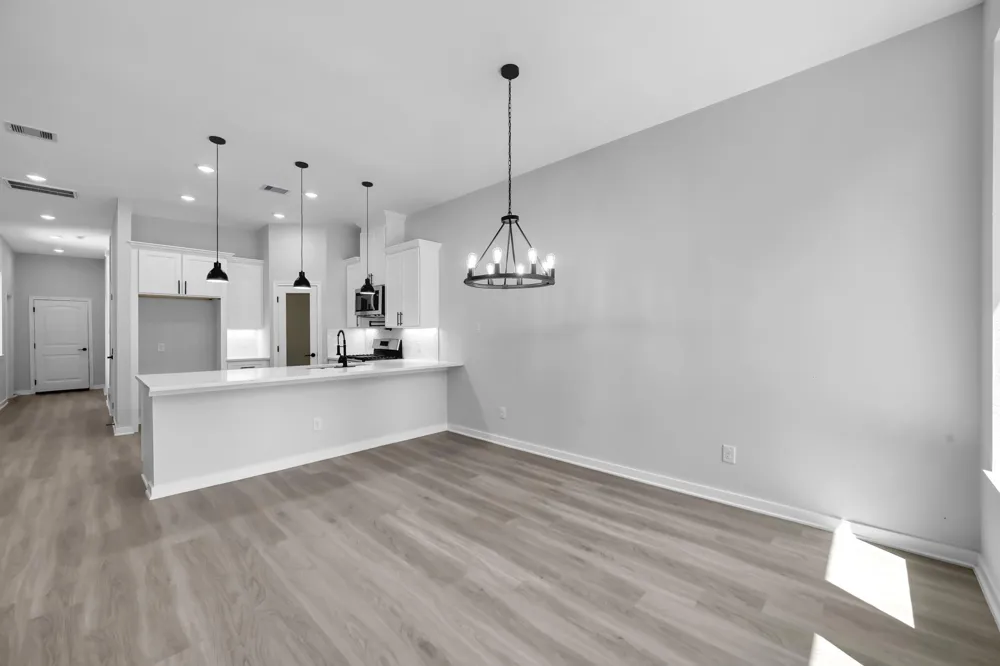 14833 Spica Court Willis, TX 77318