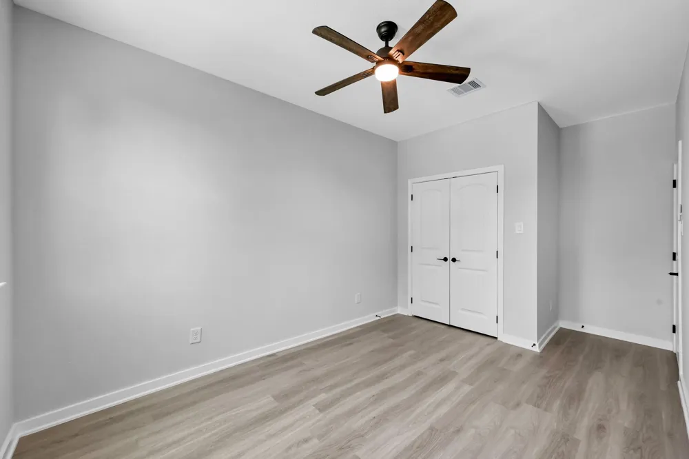 14833 Spica Court Willis, TX 77318