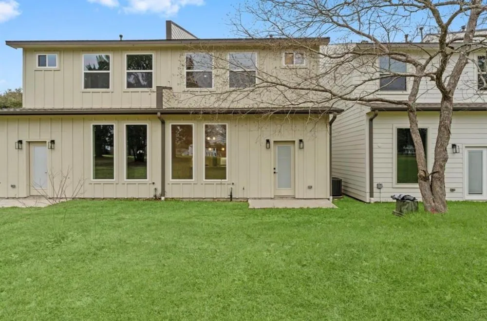 14833 Spica Court Willis, TX 77318