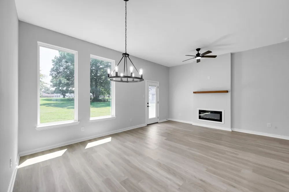 14833 Spica Court Willis, TX 77318