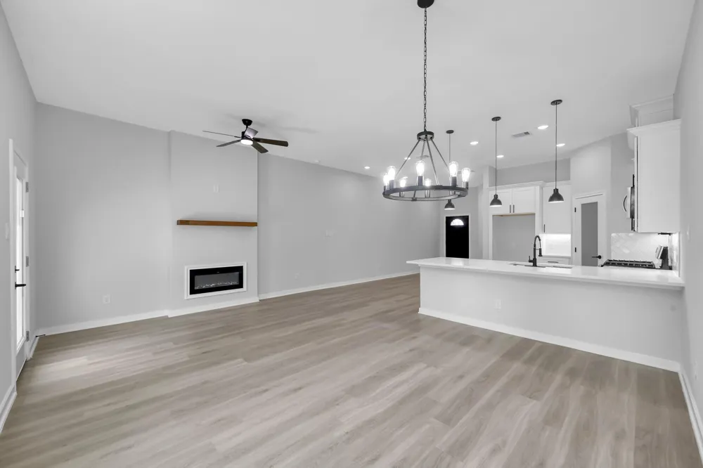 14833 Spica Court Willis, TX 77318