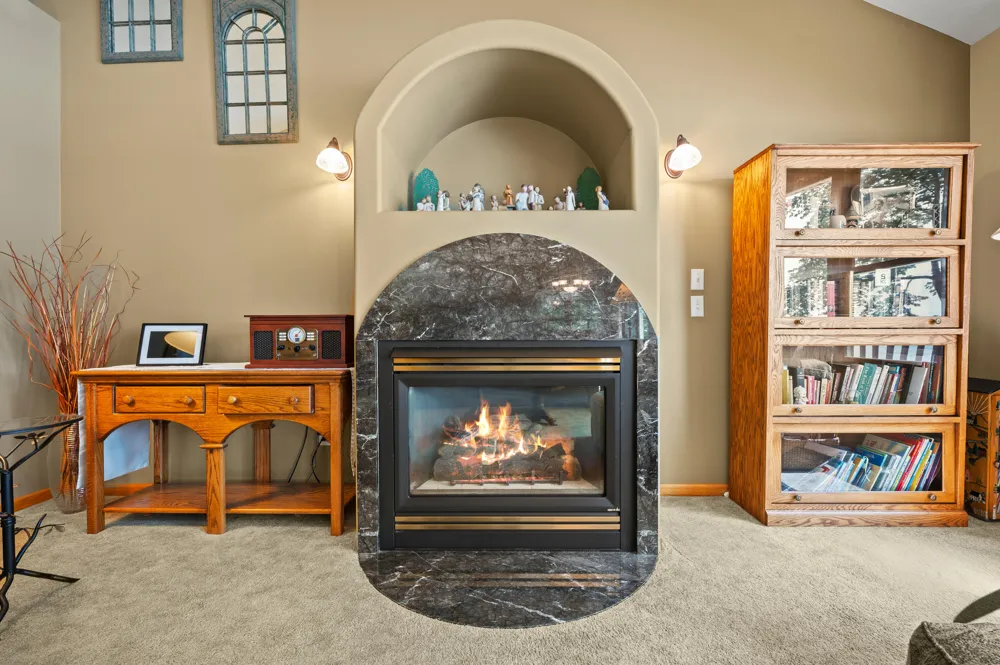9895 Lakeview Drive Berrien Springs, MI 49103