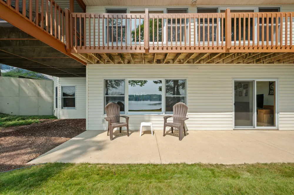 9895 Lakeview Drive Berrien Springs, MI 49103