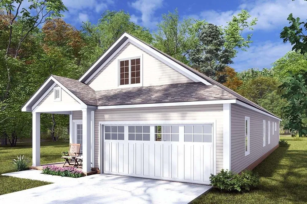 257 Greenwood Avenue Battle Creek City, MI 49037