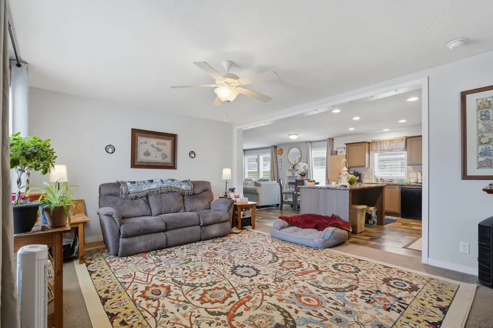 6771 J.R. DRIVE Oshtemo Charter Township, MI 49009