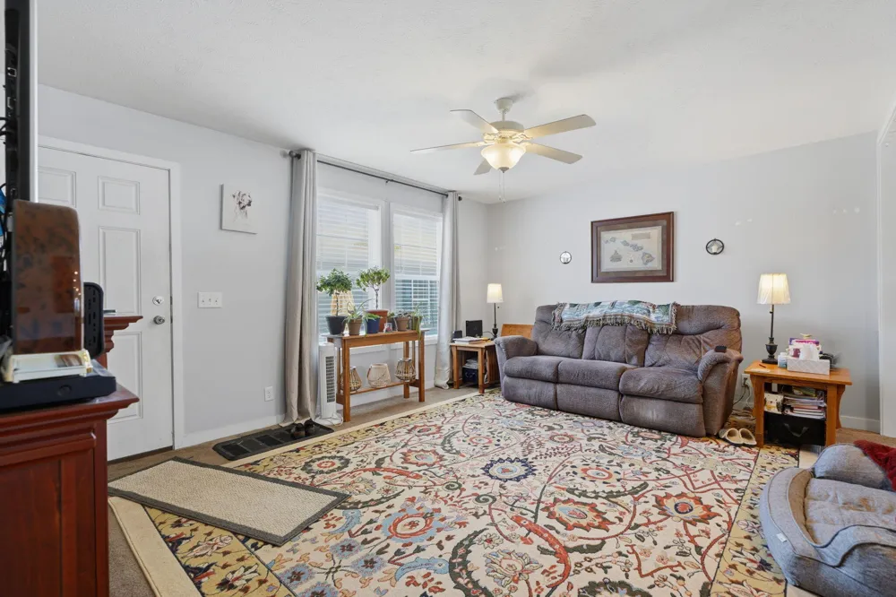 6771 J.R. DRIVE Oshtemo Charter Township, MI 49009