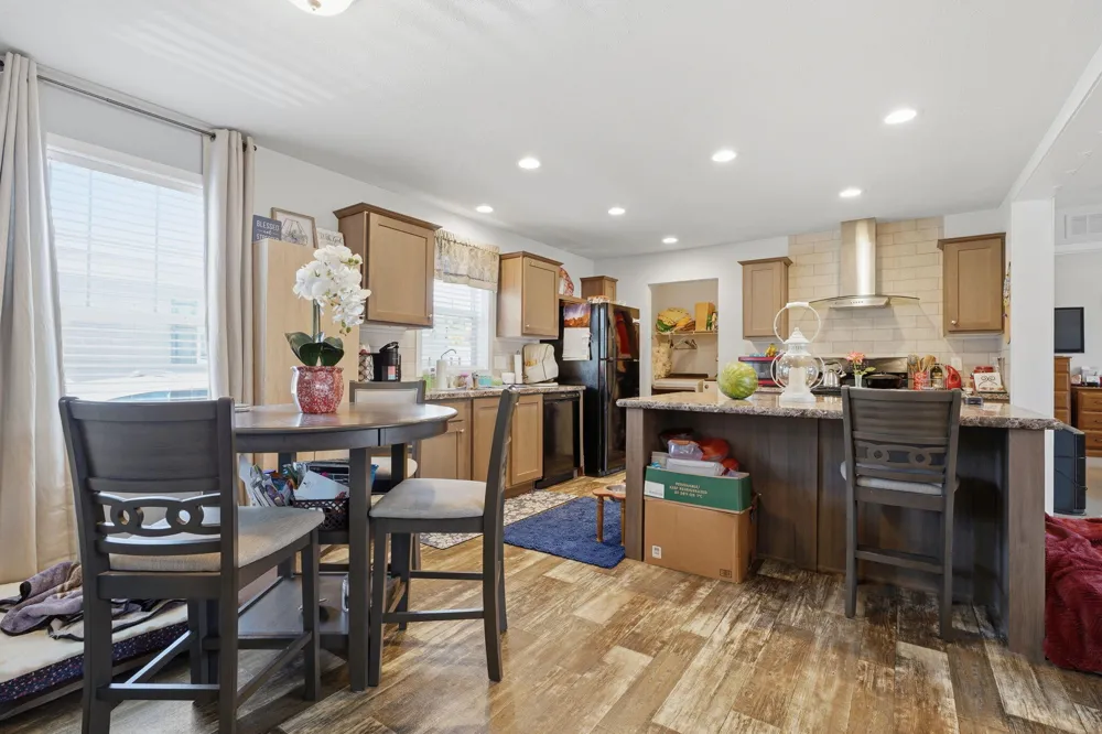 6771 J.R. DRIVE Oshtemo Charter Township, MI 49009