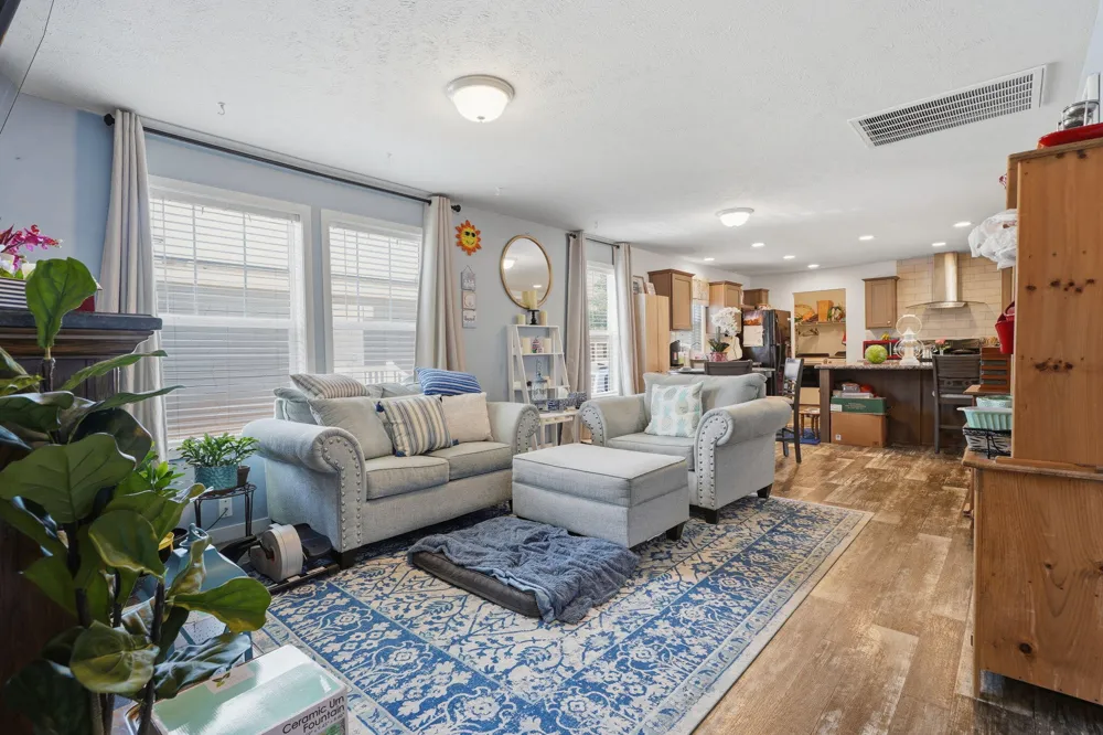 6771 J.R. DRIVE Oshtemo Charter Township, MI 49009
