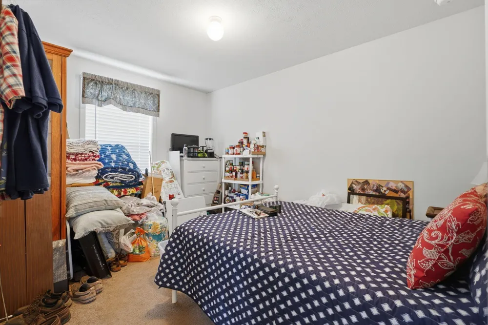 6771 J.R. DRIVE Oshtemo Charter Township, MI 49009