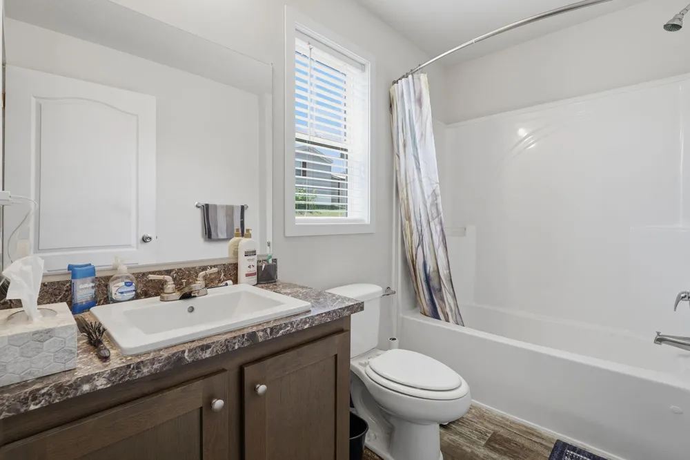 6771 J.R. DRIVE Oshtemo Charter Township, MI 49009