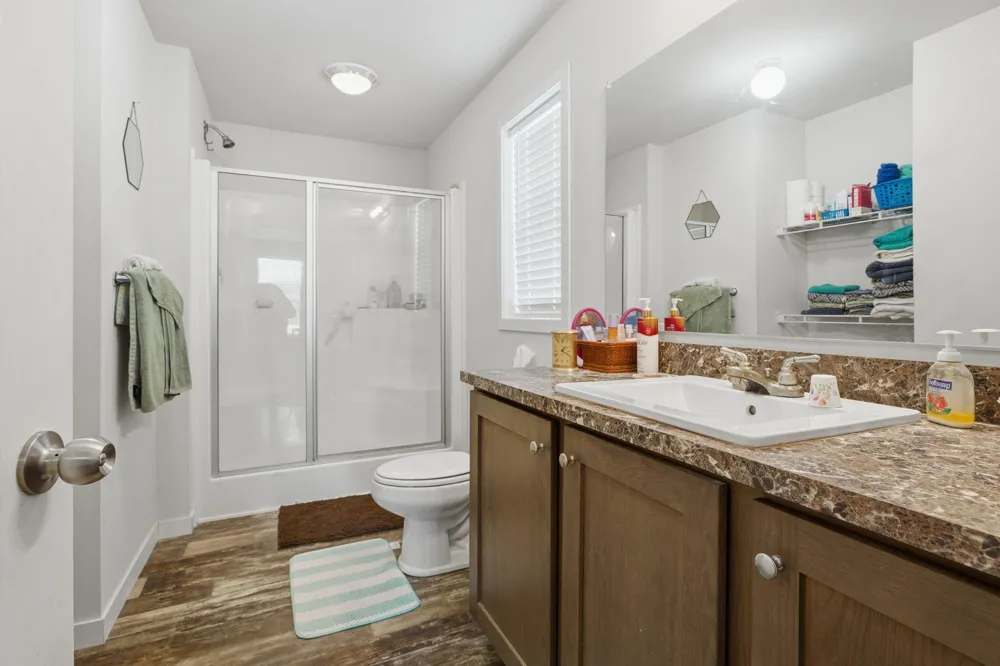 6771 J.R. DRIVE Oshtemo Charter Township, MI 49009